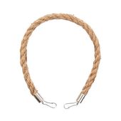 Uchwyt ze sznurka do lampionu 450 ml