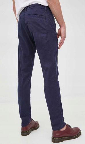 G-Star spodnie D21038.C072 26/32 na Arena.pl