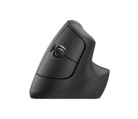 Logitech LIFT Right Vertical Ergonomic