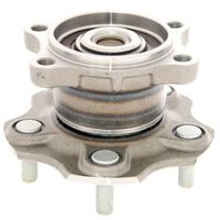 product-compare-63507239