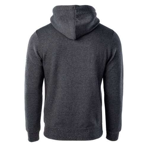 Bluza Elbrus Chiano M 92800329673 M na Arena.pl