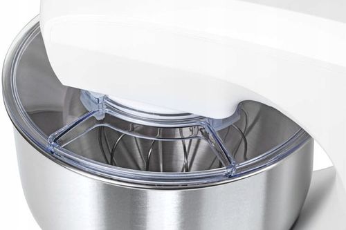 Robot Kuchenny Mikser Planetarny 1400W Misa 5,5L na Arena.pl