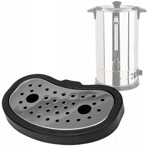 TACKA OCIEKOWA DO WARNIKÓW YATO na Arena.pl