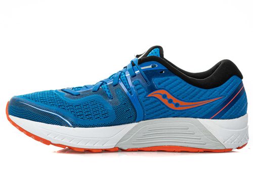 Saucony Ride ISO (S20464-36) 41 na Arena.pl