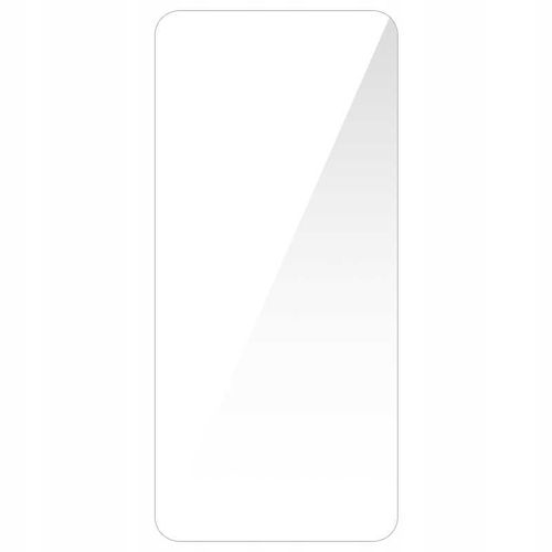 Spacecase Hydrogel Oppo Reno 10/10 Pro 5G na Arena.pl