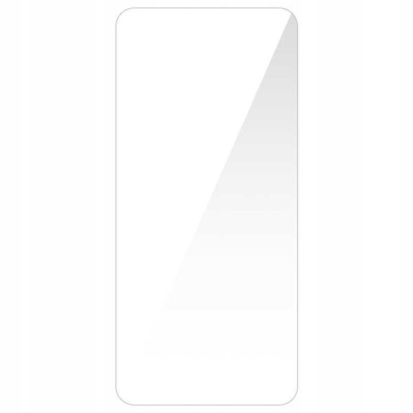 Spacecase Hydrogel Oppo Reno 10/10 Pro 5G zdjęcie 6