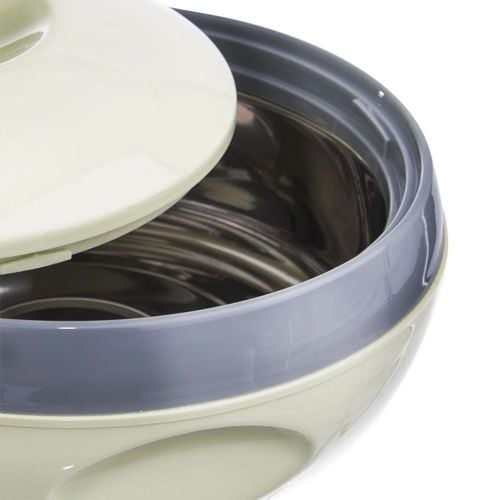 termomisa do lodów termos obiadowy 2,5l venus 125869 na Arena.pl