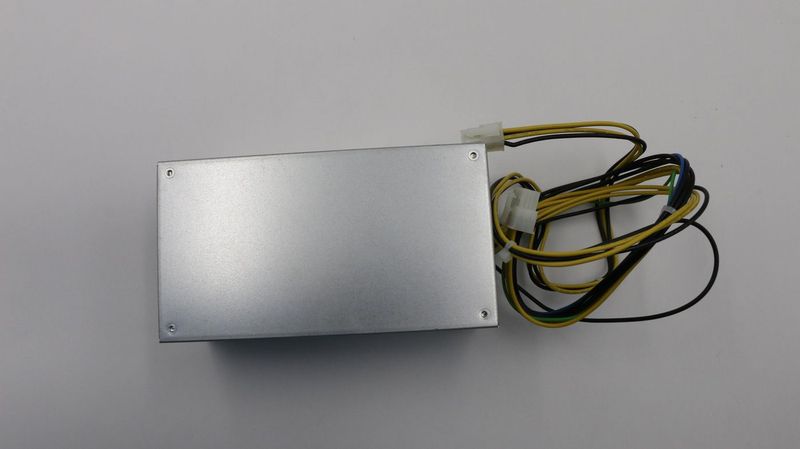 Lenovo PowerSupply zdjęcie 1