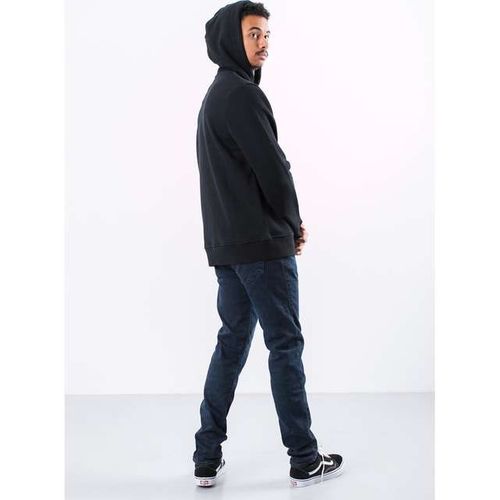 Levi's TAB HOODIE 0001 LYCHEE M na Arena.pl