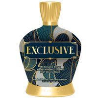 EMULSJA SAMOOPALAJĄCA Designer Skin Exclusive DHA karmel 400 ml
