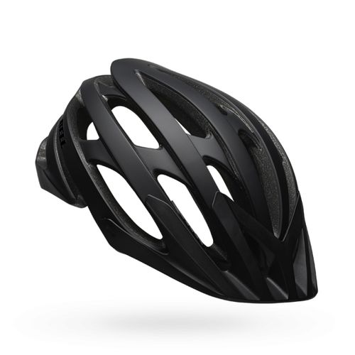 Kask rowerowy Bell Catalyst r. M na Arena.pl