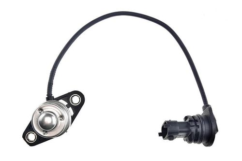 CZUJNIK POZIOMU OLEJU OPEL SIGNUM 2004 2005 2006 2007 2008 na Arena.pl