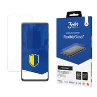 product-compare-64420631