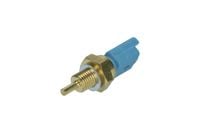 product-compare-64011153