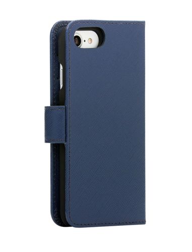 MODE NEW YORK Apple iPhone 7/8 4,7 - MIGNIGHT BLUE na Arena.pl