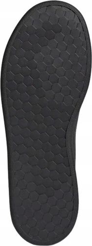 BUTY ADVANTAGE ADIDAS 30 1/2 na Arena.pl