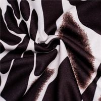 product-compare-64110563