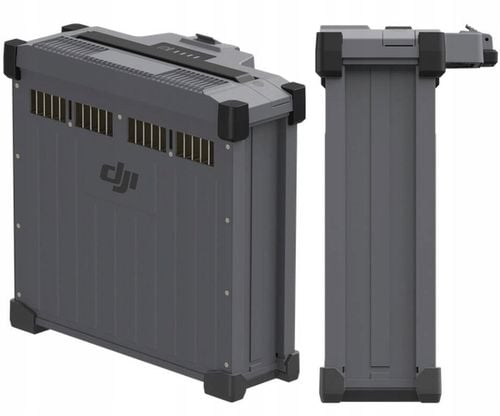 Inteligentny akumulator DJI Agras T50 DB1560 na Arena.pl