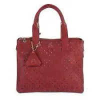 torba na laptopa s21-025-1 lulu castagnette