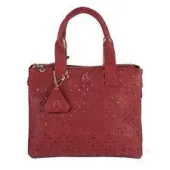 torba na laptopa s21-025-1 lulu castagnette