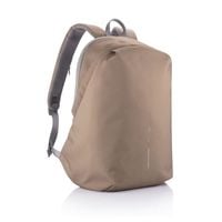 XD DESIGN PLECAK ANTYKRADZIEŻOWY BOBBY SOFT BRĄZOWY P/N: P705.796 N/A