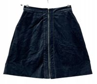 product-compare-61229795