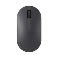 Mysz XIAOMI Wireless Mouse Lite 2 Czarny