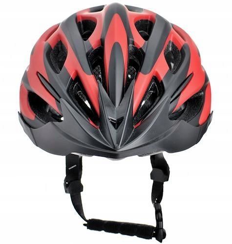 Kask rowerowy uniwersalny Prox THUMB 58-61cm na Arena.pl