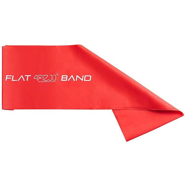 Zestaw 5 taśm FLAT BAND 2M zdjęcie 3