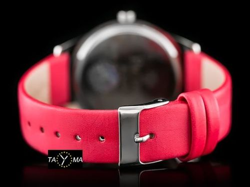 PACIFIC A346 (zy564c) na Arena.pl