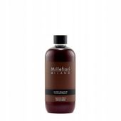 Sandalo Bergamotto Millefiori- uzupełniacz 500 ml