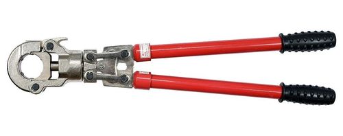 Szczypce do zaciskania rur na Arena.pl