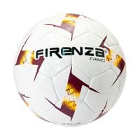 product-compare-63719324