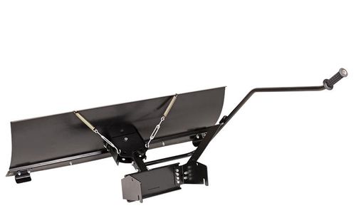 PŁUG TRAKTORKÓW MTD CUB CADET 1200MM ACC0302 na Arena.pl