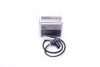 Czujnik ABS OPEL CORSA B 1993 1994 1995 1996 1997 1998 1999 2000