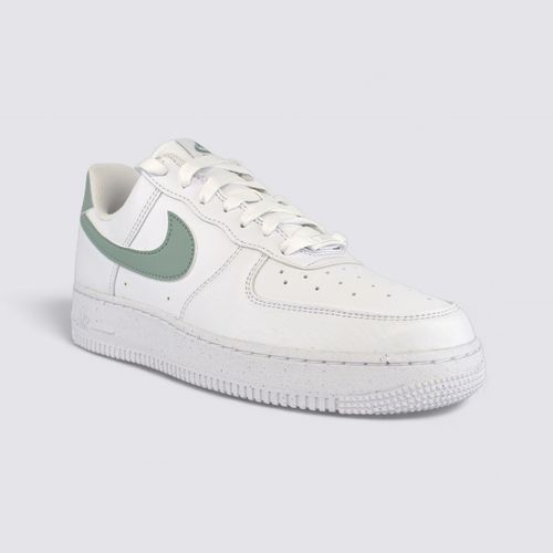 Nike Air Force 1 '07 NN DV3808-112 38,5 (24,5cm) na Arena.pl