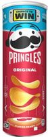 PRINGLES 165g Original