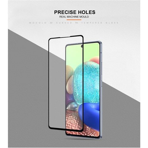 RINGKE CAMERA STYLING IPHONE 11 BLACK na Arena.pl