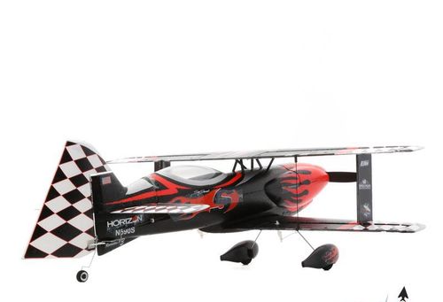 Micro P3 Revolution BNF Basic na Arena.pl