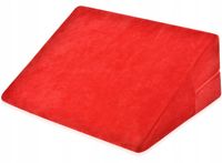 product-compare-61459022