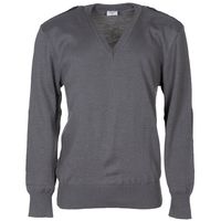 AUSTRIACKI SWETER WOJSKOWY NOWY 4