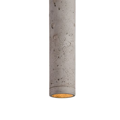 Lampa wisząca Kalla 31 - LOFTLIGHT na Arena.pl