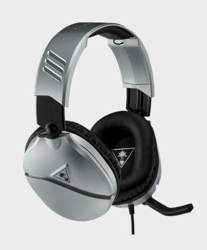 Słuchawki Turtle Beach Recon 70 Mikrofon Gaming na Arena.pl