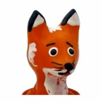 product-compare-61897887