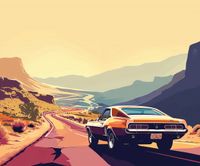 product-compare-59396350