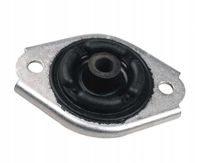 PODUSZKA AMORTYZATORA TYŁ L/P FIAT UNO