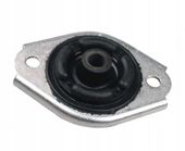 PODUSZKA AMORTYZATORA TYŁ L/P FIAT UNO