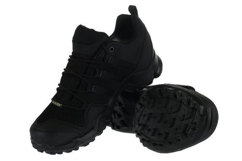adidas TERREX AX2R GTX (BA8040) na Arena.pl