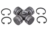 KRZYŻAK WAŁU 24X56 BMW 5 F11 2013 2014