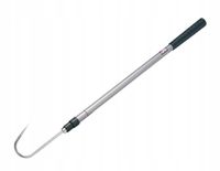Osęka Abu Garcia Telescopic Gaffs 88/150cm